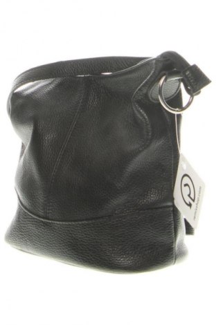 Damentasche Cluty, Farbe Schwarz, Preis € 54,99