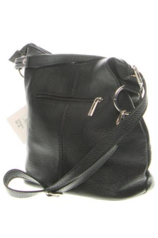 Damentasche Cluty, Farbe Schwarz, Preis € 54,99