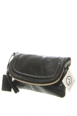 Damentasche Coccinelle, Farbe Schwarz, Preis € 159,02