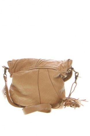 Damska torebka Coccinelle, Kolor Brązowy, Cena 844,99 zł