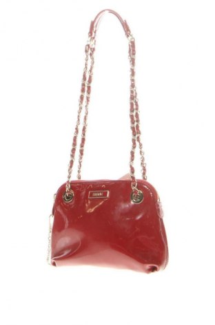 Damentasche DKNY, Farbe Rot, Preis € 65,97