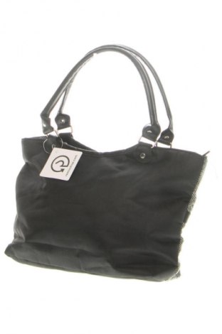 Дамска чанта Damart, Цвят Многоцветен, Цена 11,00 €