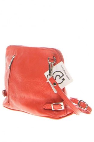 Damentasche Daphne, Farbe Rot, Preis € 44,00