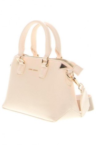 Damentasche David Jones, Farbe Rosa, Preis € 18,41