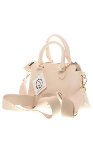 Damentasche David Jones, Farbe Rosa, Preis € 18,41