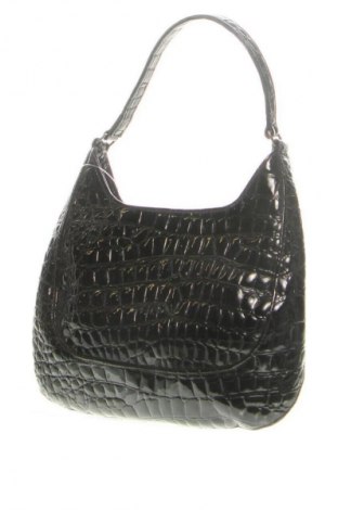 Damentasche Debenhams, Farbe Schwarz, Preis € 10,74