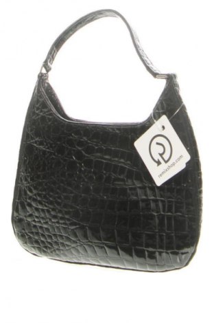 Damentasche Debenhams, Farbe Schwarz, Preis € 10,74