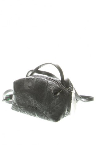 Дамска чанта Desigual, Цвят Многоцветен, Цена 50,61 €