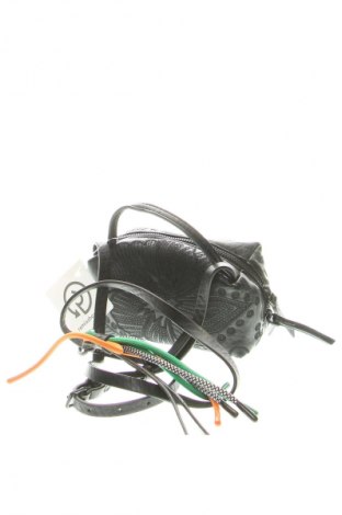 Дамска чанта Desigual, Цвят Многоцветен, Цена 50,61 €