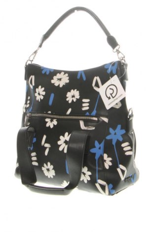 Дамска чанта Desigual, Цвят Многоцветен, Цена 50,61 €
