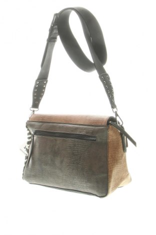 Дамска чанта Desigual, Цвят Многоцветен, Цена 38,85 €