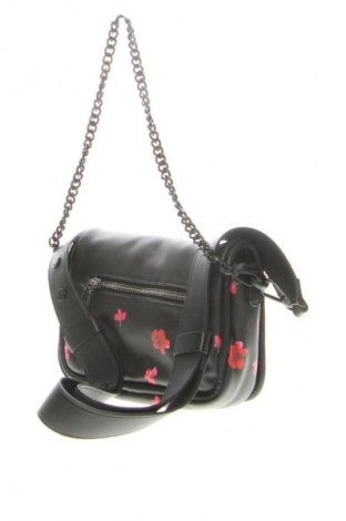 Дамска чанта Desigual, Цвят Многоцветен, Цена 82,00 €