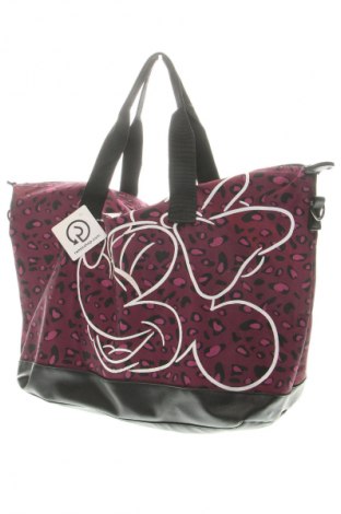 Damentasche Disney, Farbe Mehrfarbig, Preis € 18,46