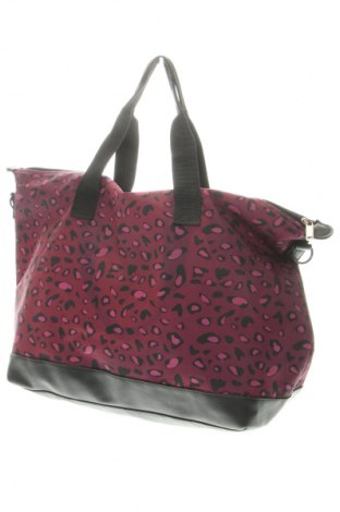 Damentasche Disney, Farbe Mehrfarbig, Preis € 18,46