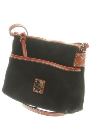 Damentasche Dooney & Bourke, Farbe Schwarz, Preis € 60,99