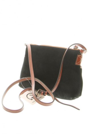 Damentasche Dooney & Bourke, Farbe Schwarz, Preis € 60,99