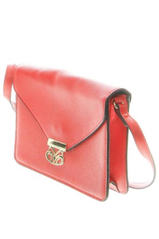 Damentasche Dorothy Perkins, Farbe Rot, Preis € 20,85