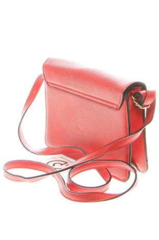 Damentasche Dorothy Perkins, Farbe Rot, Preis € 20,85