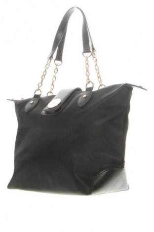 Damentasche Dune, Farbe Schwarz, Preis € 38,00