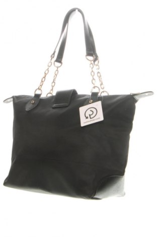 Damentasche Dune, Farbe Schwarz, Preis € 38,00