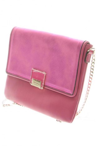 Damentasche Dune, Farbe Rosa, Preis € 42,80