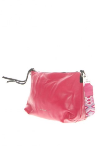 Damska torebka Emily & Noah, Kolor Różowy, Cena 62,99 zł