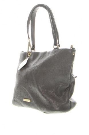 Damentasche Emily & Noah, Farbe Grau, Preis € 14,99