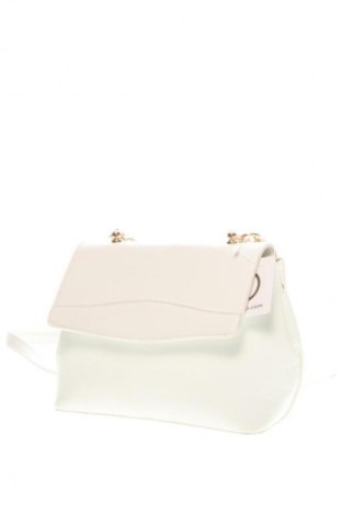Дамска чанта Epica, Цвят Бял, Цена 10,74 €