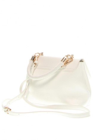 Дамска чанта Epica, Цвят Бял, Цена 10,74 €