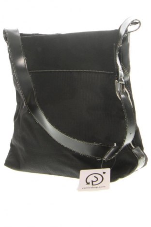 Дамска чанта Esprit, Цвят Черен, Цена 22,49 €