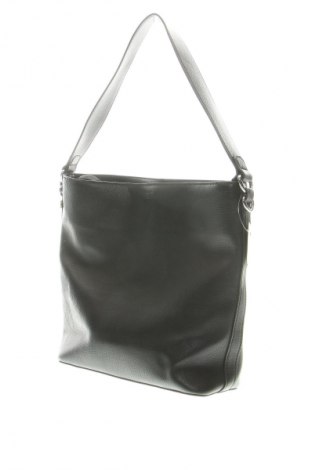 Дамска чанта Esprit, Цвят Черен, Цена 30,16 €