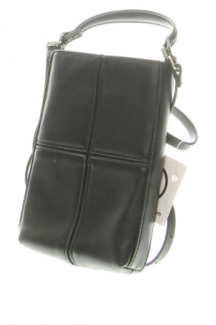 Дамска чанта Esprit, Цвят Черен, Цена 12,78 €