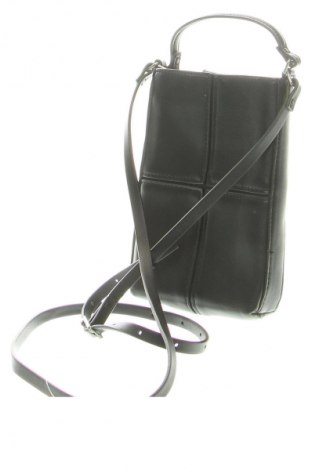 Дамска чанта Esprit, Цвят Черен, Цена 12,78 €