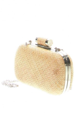 Дамска чанта Eternel, Цвят Оранжев, Цена 10,22 €