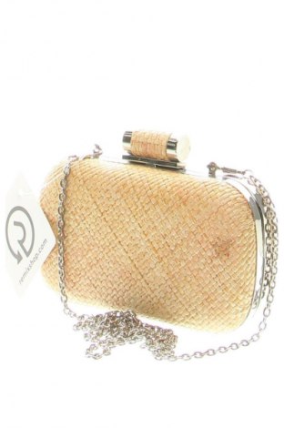 Дамска чанта Eternel, Цвят Оранжев, Цена 10,22 €