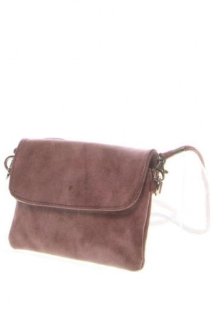 Damentasche Eternel, Farbe Lila, Preis € 16,04