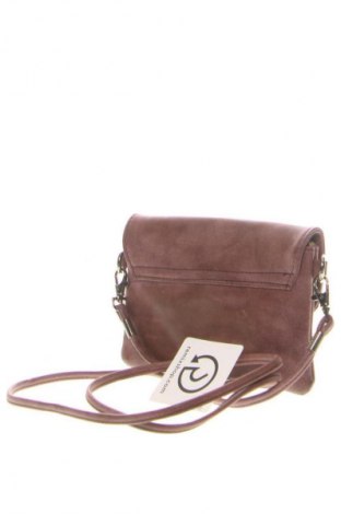 Damentasche Eternel, Farbe Lila, Preis € 16,04