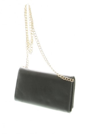 Damentasche Even&Odd, Farbe Schwarz, Preis 12,99 €