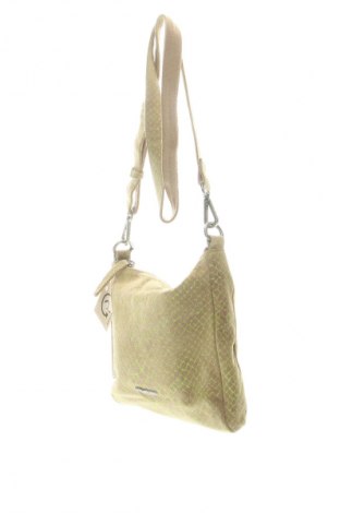 Дамска чанта FREDsBRUDER, Цвят Многоцветен, Цена 102,25 €