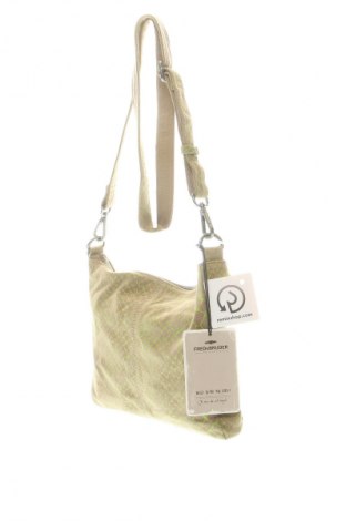 Дамска чанта FREDsBRUDER, Цвят Многоцветен, Цена 102,25 €