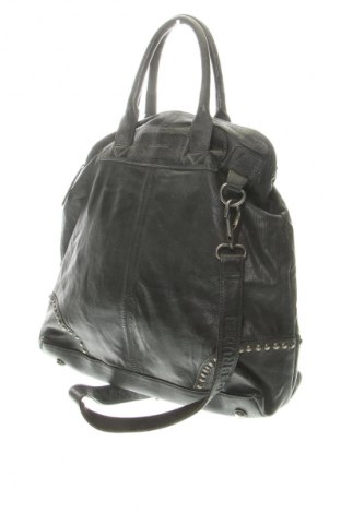 Дамска чанта FREDsBRUDER, Цвят Сив, Цена 96,12 €