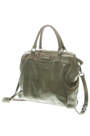 Damentasche FREDsBRUDER, Farbe Grün, Preis € 104,00