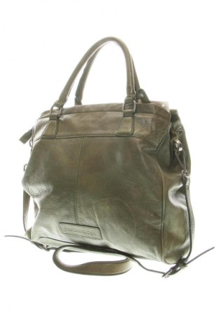 Damentasche FREDsBRUDER, Farbe Grün, Preis € 104,00