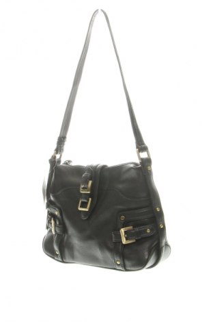 Дамска чанта Fabiani, Цвят Черен, Цена 26,58 €