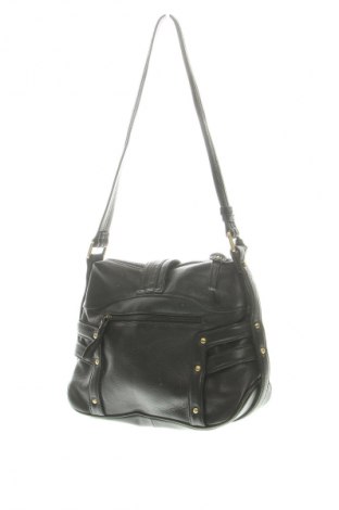 Дамска чанта Fabiani, Цвят Черен, Цена 26,58 €