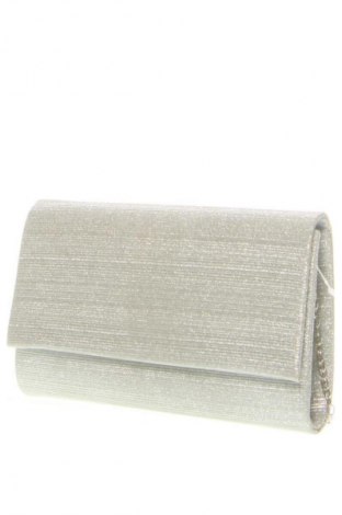 Дамска чанта Fair Lady, Цвят Сребрист, Цена 9,71 €