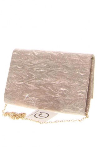 Дамска чанта Fair Lady, Цвят Пепел от рози, Цена 9,20 €
