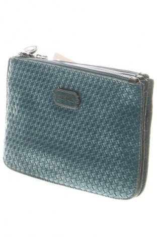 Damska torebka Folli Follie, Kolor Niebieski, Cena 462,99 zł