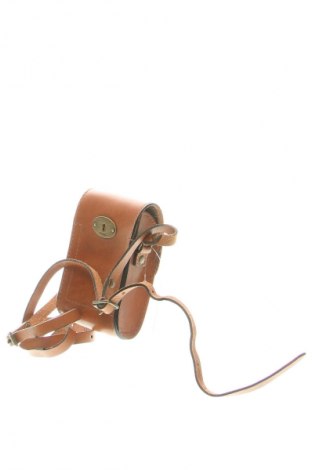 Damentasche Fossil, Farbe Braun, Preis € 49,99