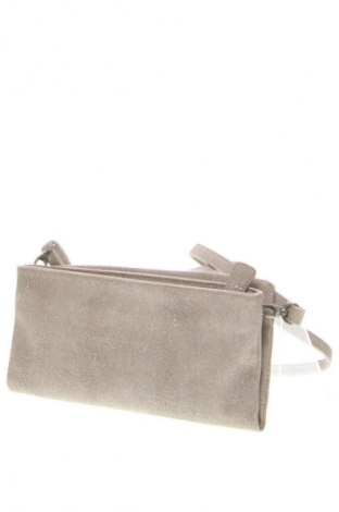 Damentasche Fritzi Aus Preussen, Farbe Grau, Preis € 44,00